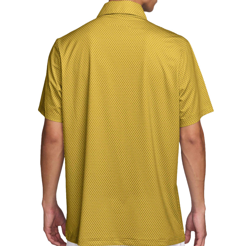 Dri-FIT Velocity Micro Polo