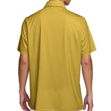 Dri-FIT Velocity Micro Polo