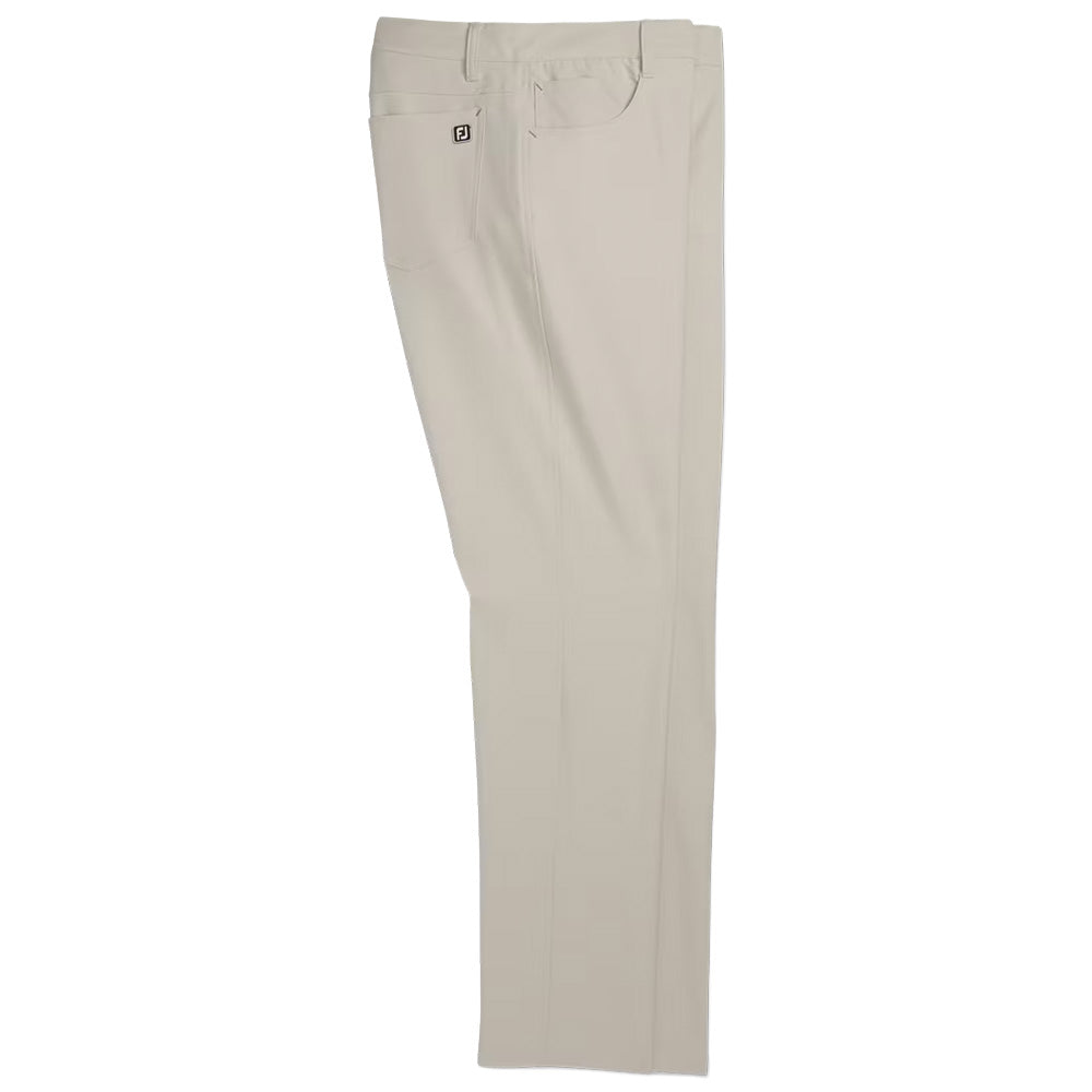 Athletic Fit Performance Pants