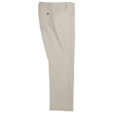 Athletic Fit Performance Pants