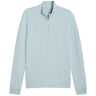 CLOUDSPUN Fleece 1/4 Zip Pullover