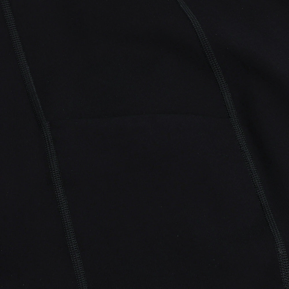 Women's Straight Skort