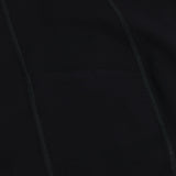 Women's Straight Skort
