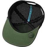 Coronado Brick Hydro Hat