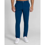 Bradley Pull-On 32" Trousers