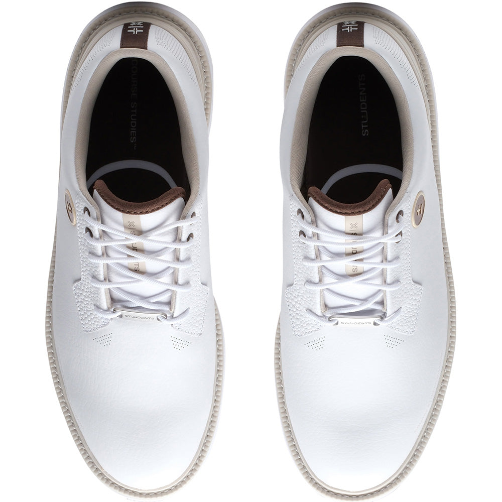 Students Golf x PAYNTR RS Golf Shoes