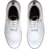 Students Golf x PAYNTR RS Golf Shoes