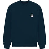 Range Cooper Sweatshirt