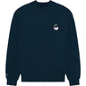 Range Cooper Sweatshirt