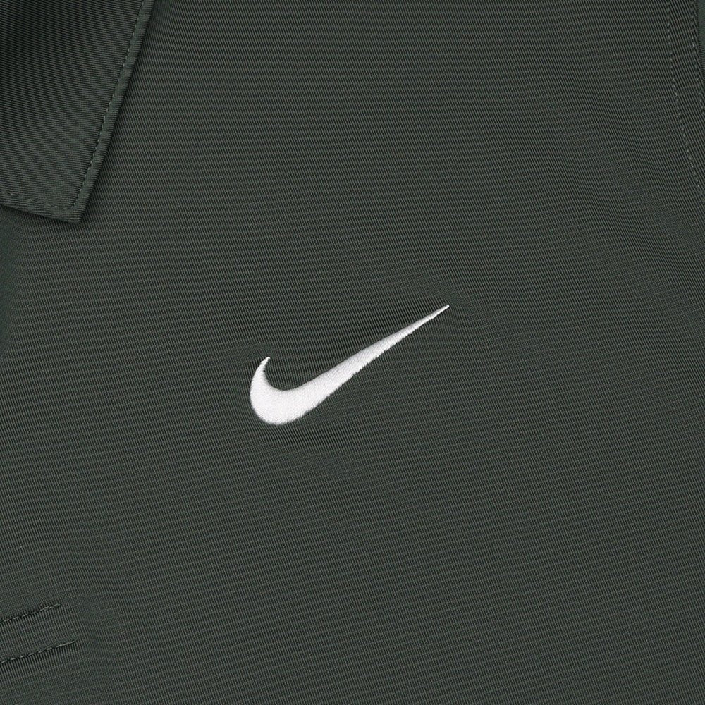 Velocity Dri-FIT Polo