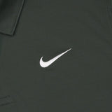 Velocity Dri-FIT Polo