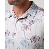 Featherweight Palms Polo