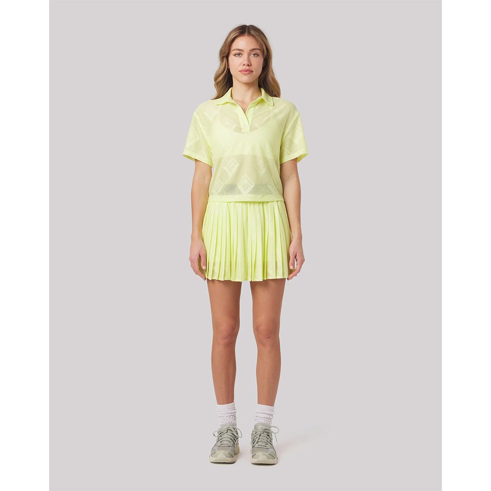 Women's Celine Skort
