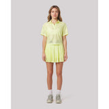 Women's Celine Skort