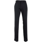 Iver Pants