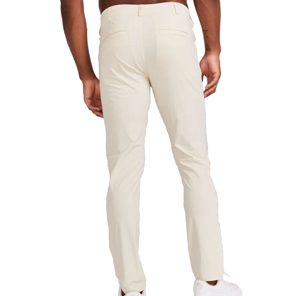 REDVANLY Kent Pull-On Pants Fairway Styles