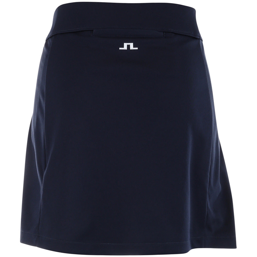 Women's Amelie Mid Skort