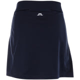 Women's Amelie Mid Skort