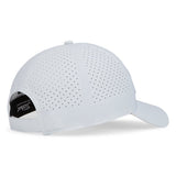 Player's Tech Hat