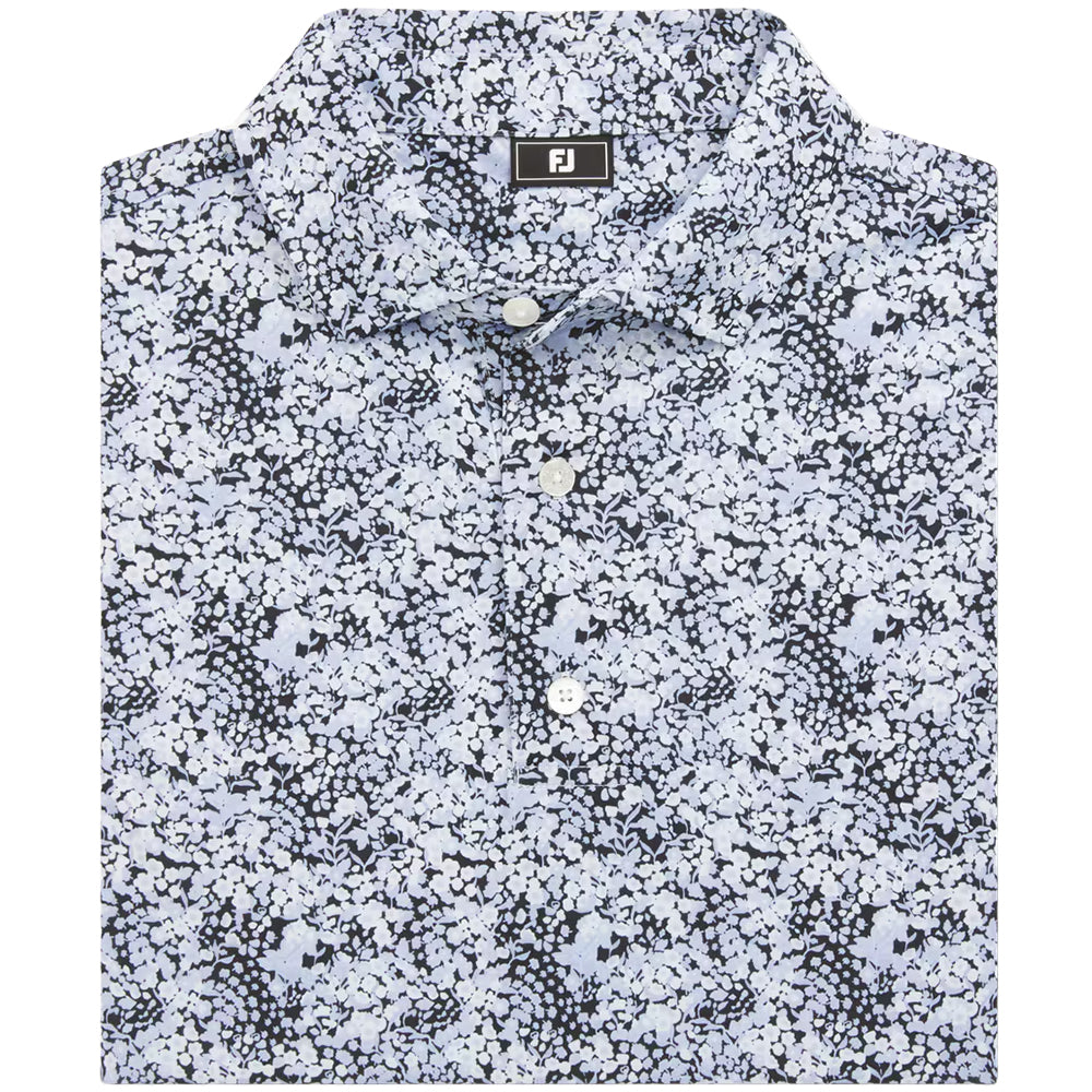 Garden Lisle Polo