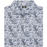 Garden Lisle Polo