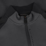 Women's Nami Full Zip Mid Layer - Fairway Styles