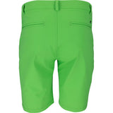 Hanover Pull-On Shorts