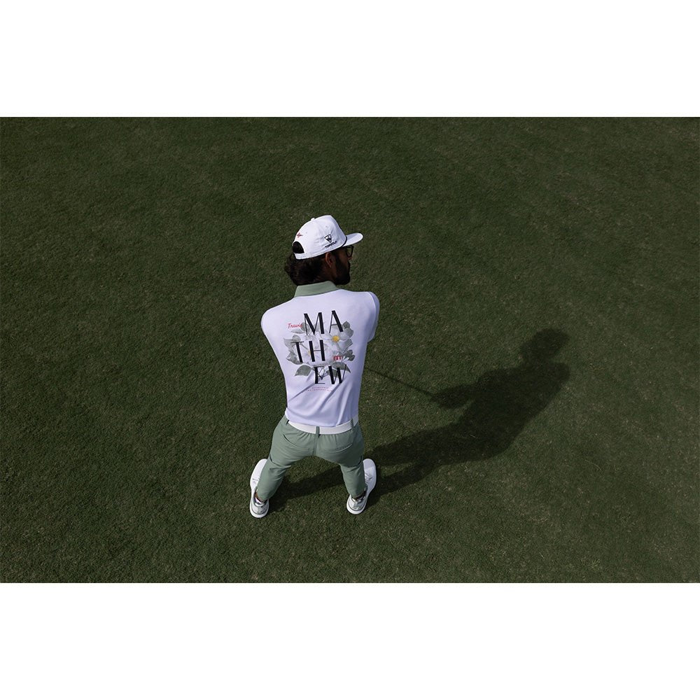 AB Energy Polo