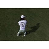 AB Energy Polo