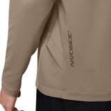 Dri-FIT Hoodie