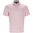 Classic Fit Performance Polo - Fairway Styles