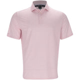 Classic Fit Performance Polo - Fairway Styles