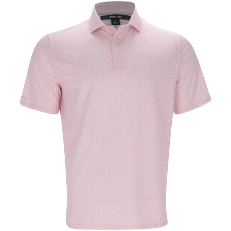 Classic Fit Performance Polo - Fairway Styles