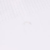 Women's Mickey Seamless Polo