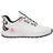Women's MG4+ O2 Embossed Hearts Spikeless Golf Shoes - Fairway Styles