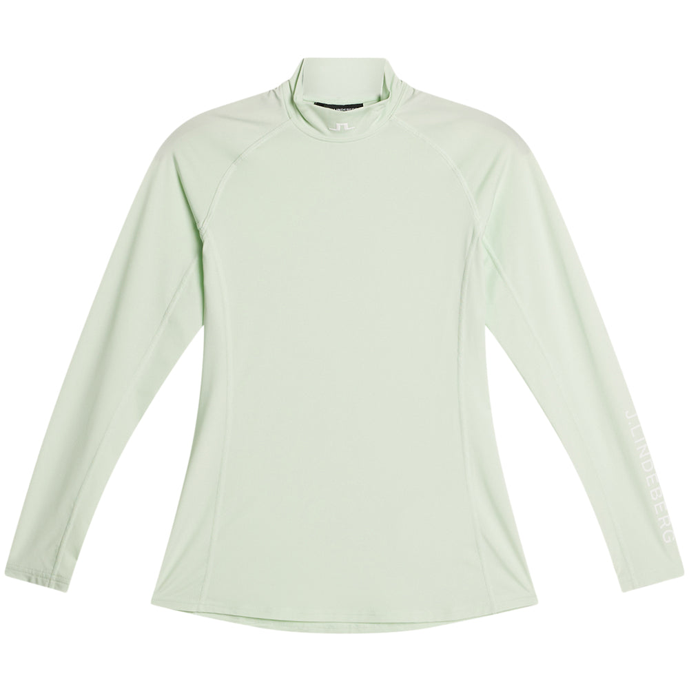 Women's Ella Compression Top