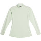 Women's Ella Compression Top