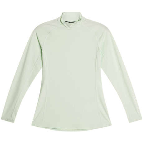 Women's Ella Compression Top