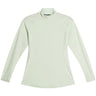 Women's Ella Compression Top