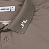 KV Polo