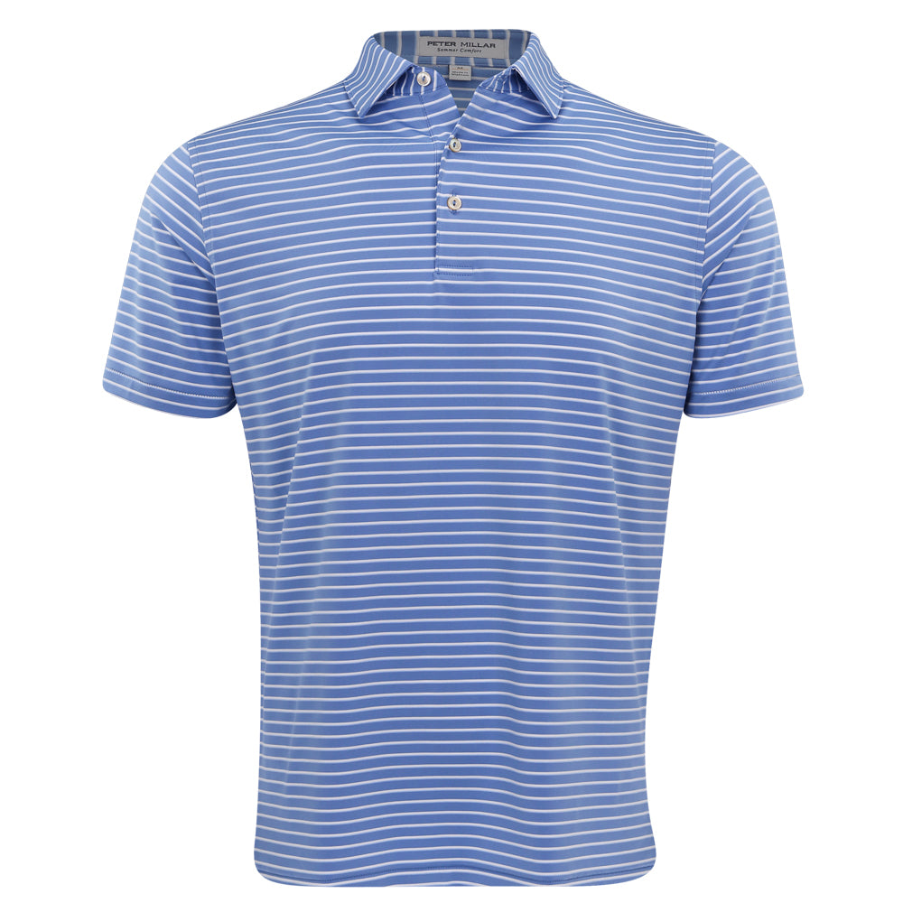 Dunnes Performance Jersey Polo