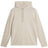 Kolton Cashmere Hoodie - Fairway Styles