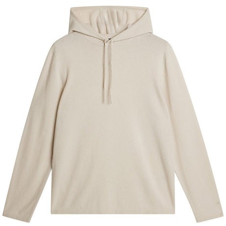 Kolton Cashmere Hoodie - Fairway Styles