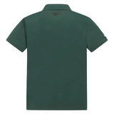 Women's Athletic Essential Pique Polo - Fairway Styles