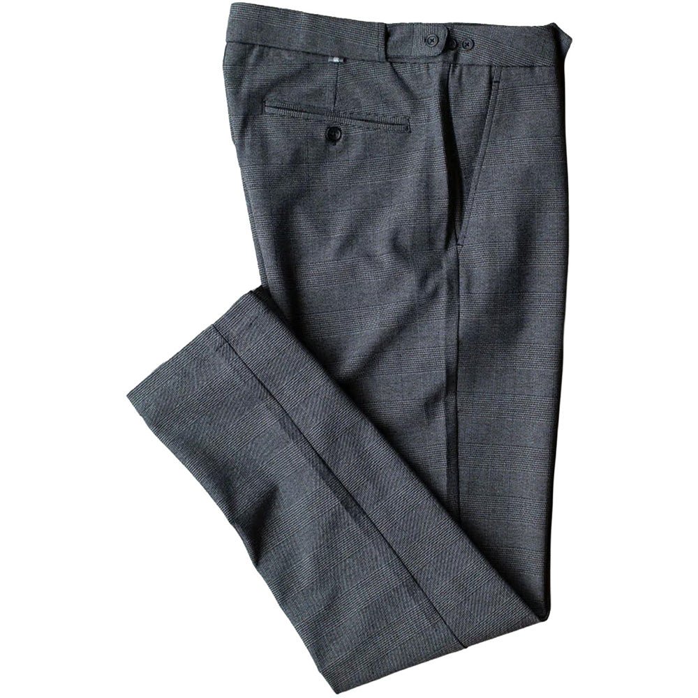 Belfry Pants