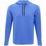 TKO Knit Hoodie - Fairway Styles