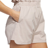 Women's Go-To Romper
