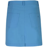 Women's The Stellar Stretch Skort - 17" - Fairway Styles