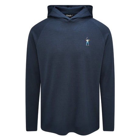 Premium Midweight Hoodie - Fairway Styles