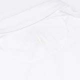 Swing Long Sleeve Polo